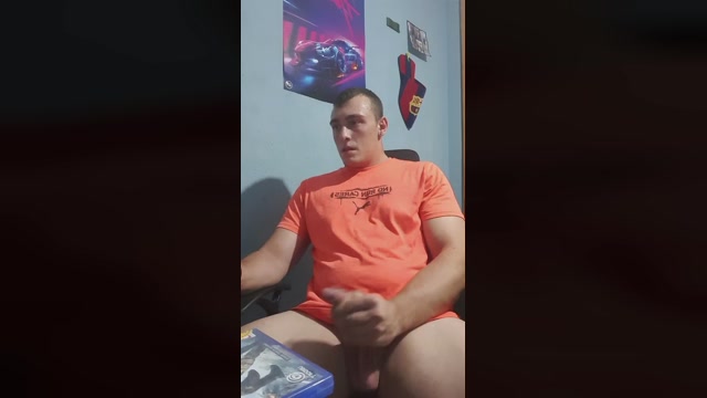 Rubitojugueton  05-08-2022